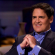 Mark Cuban on Shark Tank